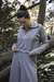 Buzo Bosque By SAHA - SAHA | Indumentaria Femenina