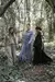 Wide Leg Bosque By SAHA - tienda online