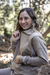 Buzo Bosque By SAHA - comprar online