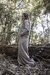 Imagen de Wide Leg Bosque By SAHA