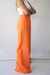 Pantalón Austria - SAHA | Indumentaria Femenina
