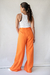 Pantalón Austria - tienda online
