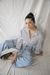 Camisa Mykonos - comprar online