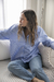 Jean Mom Fit Siena - SAHA | Indumentaria Femenina