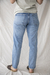 Jean Mom Fit Siena en internet