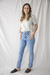Imagen de Jean Mom Fit Siena