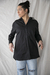 Camisa Carmela by SAHA en internet
