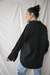 Camisa Carmela by SAHA - tienda online