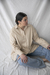 Camisa Carmela by SAHA - comprar online