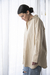 Imagen de Camisa Carmela by SAHA