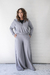 Wide Leg Bosque By SAHA - comprar online