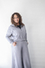 Buzo Bosque By SAHA - comprar online