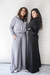 Wide Leg Bosque By SAHA