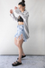 Short Arizona - comprar online