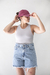 Short Milán - comprar online