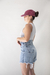 Short Milán