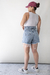 Short Milán - SAHA | Indumentaria Femenina