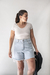 Short Milán - tienda online