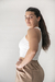 Imagen de Short Juno