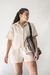 Short Juno - comprar online