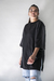 Remerón Bosque By SAHA - comprar online