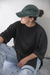 Gorra Lola en internet