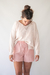 Short Camelia