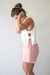 Short Camelia - comprar online