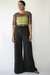 Pantalón Austria - tienda online