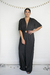 Mono Emilia - tienda online