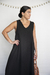 Vestido Pushkar - SAHA | Indumentaria Femenina