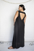 Vestido Pushkar - comprar online