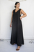 Vestido Pushkar en internet