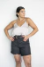 Blusa Palma
