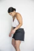 Blusa Palma - comprar online