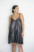 Vestido Holly en internet