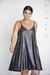 Vestido Holly