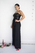 Top Ines - tienda online