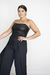 Top Ines - SAHA | Indumentaria Femenina