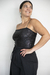 Top Ines