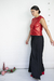 Blusa Cali - tienda online