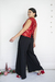 Imagen de Maxi Palazzo Nantes