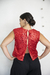 Blusa Cali - comprar online