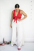 Maxi Palazzo Nantes - tienda online