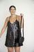 Vestido Ursula