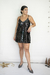 Vestido Ursula - SAHA | Indumentaria Femenina