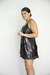 Vestido Ursula - tienda online