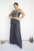 Top Ines - comprar online