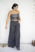 Top Ines - comprar online