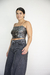 Top Ines - SAHA | Indumentaria Femenina